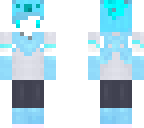 underswap me