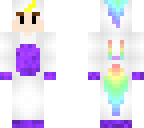 unicorn kawaii