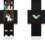 unicorngirl