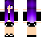upload 