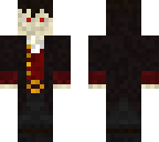 vampire