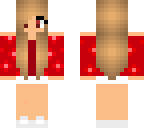 vampire girl
