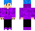 vex 2 for friend