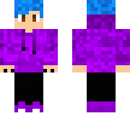 vex 2 for friend