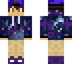 vicy