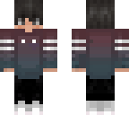 watersflame v2