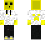 weisplayer