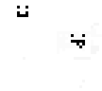 white guy 2