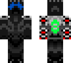wickeddestroyer