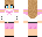 witch academy uniform