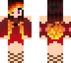 witch remake