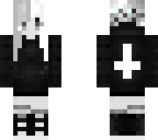 wutt