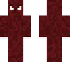 wwwww