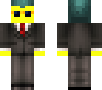 xdxdxdxd