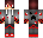 xpgamer547