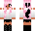 xxpink_wolfxx