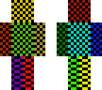 xyzard robots