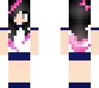 yandere