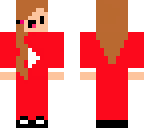 youtube girl