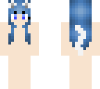 yuka base
