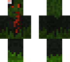 zombie
