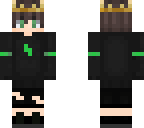 zrealslime