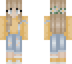 -overalls-