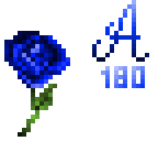 180 superfans