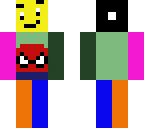 65