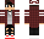 adidas boy 21