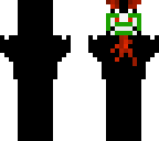 aku