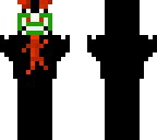 aku
