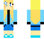 alexa camp roleplay
