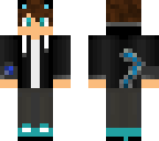 anime v2