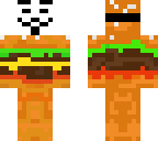 anonymousburger