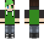 antisepticeye