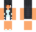 aphmau edit