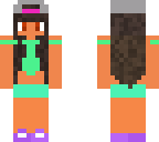 aphmau forrealz