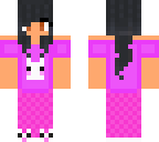 aphmau murder skin