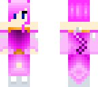aphmau pink