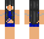 aphmau sister