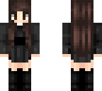 ariana grande be alright
