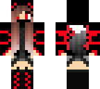 arm edit