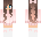 ashy