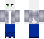 asriel