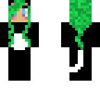 atvnutmeg halloween skin