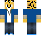 bajanjaguar
