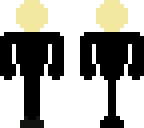 basic stick figure