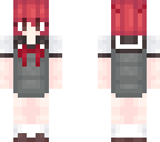 bb edit