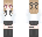 bb edit